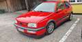 Volkswagen Golf GTI 2.0 Edition Rouge - thumbnail 1