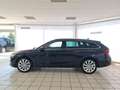 Skoda Octavia Style iV, 1.Hand, HU/AU neu, LED, Navi, elktr.Sitz Schwarz - thumbnail 4