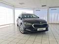 Skoda Octavia Style iV, 1.Hand, HU/AU neu, LED, Navi, elktr.Sitz Schwarz - thumbnail 3