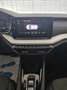 Skoda Octavia Style iV, 1.Hand, HU/AU neu, LED, Navi, elktr.Sitz Schwarz - thumbnail 15