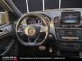 Mercedes-Benz GLE 43 AMG *PANO*360°KAMERA*LUFTFE*AMG LINE*SDHZG Zwart - thumbnail 9