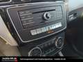 Mercedes-Benz GLE 43 AMG *PANO*360°KAMERA*LUFTFE*AMG LINE*SDHZG Zwart - thumbnail 13