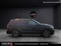 Mercedes-Benz GLE 43 AMG *PANO*360°KAMERA*LUFTFE*AMG LINE*SDHZG Zwart - thumbnail 8