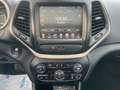 Jeep Cherokee CHEROKEE  4WD*NAVI*PANO*LEDER*KAMERA* Weiß - thumbnail 10