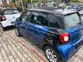 smart forFour forfour 70 1.0 Passion Blu/Azzurro - thumbnail 3