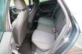 SEAT Arona 1.0 TSI Style 23000 km met GARANTIE, NAVI, CAMERA Grey - thumbnail 8