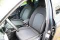 SEAT Arona 1.0 TSI Style 23000 km met GARANTIE, NAVI, CAMERA Grey - thumbnail 7