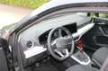 SEAT Arona 1.0 TSI Style 23000 km met GARANTIE, NAVI, CAMERA Grey - thumbnail 6