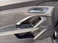 Audi Q5 e-hybrid quattro 220 KW Schwarz - thumbnail 12