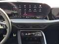 Audi Q5 e-hybrid quattro 220 KW Schwarz - thumbnail 9