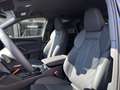 Audi Q5 e-hybrid quattro 220 KW Schwarz - thumbnail 11