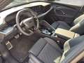 Audi Q5 e-hybrid quattro 220 KW Schwarz - thumbnail 5