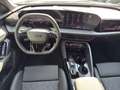 Audi Q5 e-hybrid quattro 220 KW Schwarz - thumbnail 6