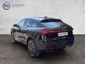 Audi Q5 e-hybrid quattro 220 KW Schwarz - thumbnail 3