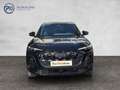 Audi Q5 e-hybrid quattro 220 KW Schwarz - thumbnail 2