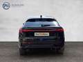 Audi Q5 e-hybrid quattro 220 KW Schwarz - thumbnail 4