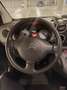 Citroen Berlingo Multispace PureTech 110 SELECTION - thumbnail 8