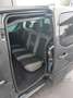 Citroen Berlingo Multispace PureTech 110 SELECTION - thumbnail 19