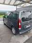 Citroen Berlingo Multispace PureTech 110 SELECTION - thumbnail 12
