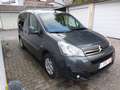 Citroen Berlingo Multispace PureTech 110 SELECTION - thumbnail 2