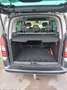 Citroen Berlingo Multispace PureTech 110 SELECTION - thumbnail 9