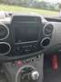 Citroen Berlingo Multispace PureTech 110 SELECTION - thumbnail 17