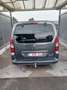 Citroen Berlingo Multispace PureTech 110 SELECTION - thumbnail 13