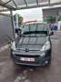 Citroen Berlingo Multispace PureTech 110 SELECTION - thumbnail 10