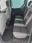 Citroen Berlingo Multispace PureTech 110 SELECTION - thumbnail 20