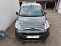 Citroen Berlingo Multispace PureTech 110 SELECTION - thumbnail 3