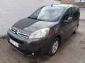 Citroen Berlingo Multispace PureTech 110 SELECTION - thumbnail 1