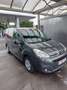 Citroen Berlingo Multispace PureTech 110 SELECTION - thumbnail 11