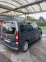 Citroen Berlingo Multispace PureTech 110 SELECTION - thumbnail 14
