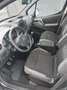 Citroen Berlingo Multispace PureTech 110 SELECTION - thumbnail 15