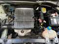 Fiat Punto Evo 1 Hand 1.2 Klima - thumbnail 18