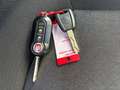 Fiat Punto Evo 1 Hand 1.2 Klima - thumbnail 17