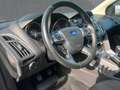 Ford Focus Turnier Titanium ZAHNRIEM NEU/PDC/TEMP. Brun - thumbnail 18