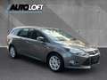 Ford Focus Turnier Titanium ZAHNRIEM NEU/PDC/TEMP. Brun - thumbnail 6