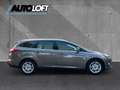 Ford Focus Turnier Titanium ZAHNRIEM NEU/PDC/TEMP. Brun - thumbnail 7