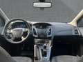 Ford Focus Turnier Titanium ZAHNRIEM NEU/PDC/TEMP. Brun - thumbnail 10