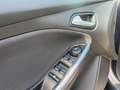 Ford Focus Turnier Titanium ZAHNRIEM NEU/PDC/TEMP. Brun - thumbnail 17