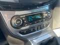 Ford Focus Turnier Titanium ZAHNRIEM NEU/PDC/TEMP. Brun - thumbnail 20