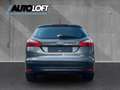 Ford Focus Turnier Titanium ZAHNRIEM NEU/PDC/TEMP. Brun - thumbnail 5