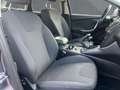Ford Focus Turnier Titanium ZAHNRIEM NEU/PDC/TEMP. Brun - thumbnail 16