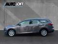Ford Focus Turnier Titanium ZAHNRIEM NEU/PDC/TEMP. Brun - thumbnail 3