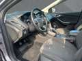 Ford Focus Turnier Titanium ZAHNRIEM NEU/PDC/TEMP. Brun - thumbnail 15