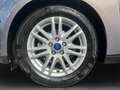Ford Focus Turnier Titanium ZAHNRIEM NEU/PDC/TEMP. Brun - thumbnail 14