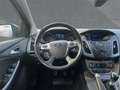 Ford Focus Turnier Titanium ZAHNRIEM NEU/PDC/TEMP. Brun - thumbnail 11