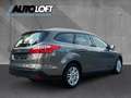 Ford Focus Turnier Titanium ZAHNRIEM NEU/PDC/TEMP. Brun - thumbnail 8
