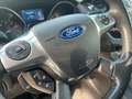 Ford Focus Turnier Titanium ZAHNRIEM NEU/PDC/TEMP. Brun - thumbnail 19